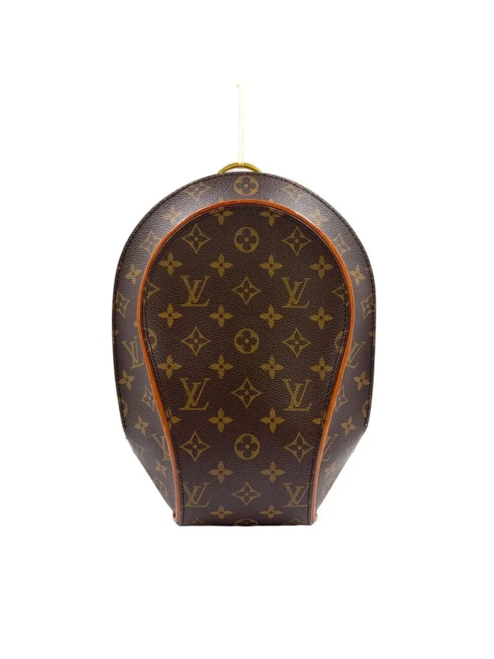 Louis Vuitton | Bags | Louis Vuitton Ellipse Sac A Dos  display picture 1